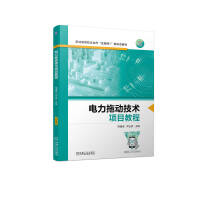 ����τӼ��g(sh��)�(xi��ng)Ŀ�̳�