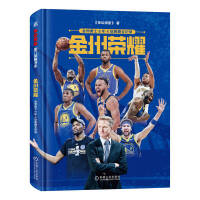 ���ݘsҫ��������ʿ8��4�ڵ��ȫ�o(j��)�