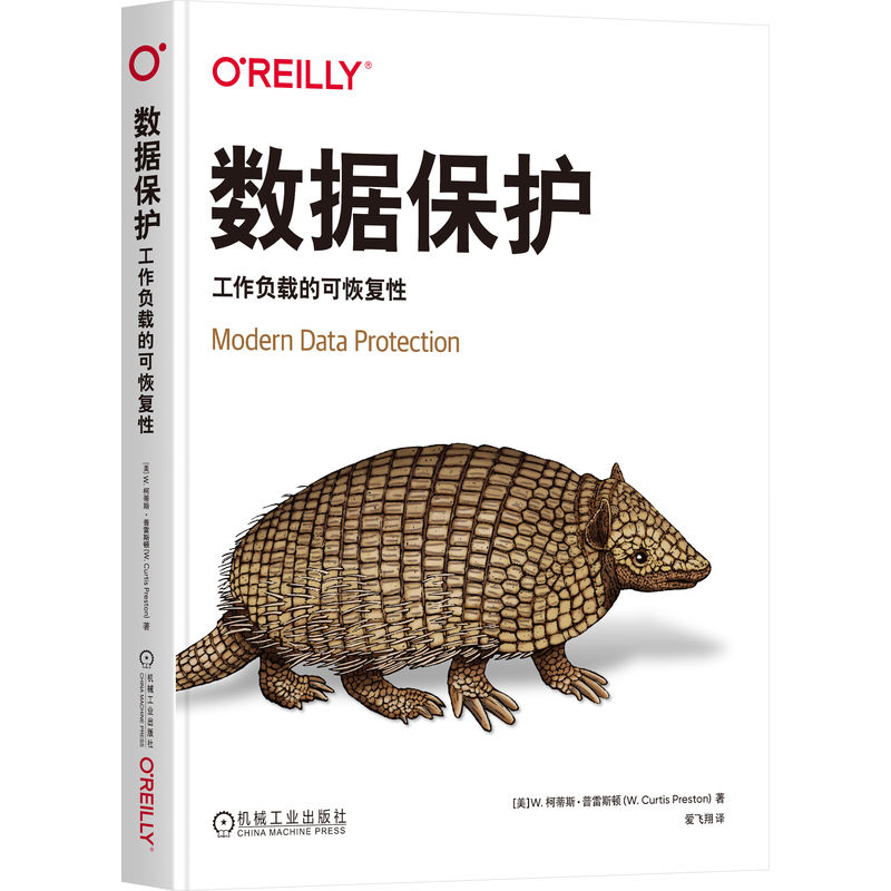 ��(sh��)��(j��)���o������ؓ�d�Ŀɻ֏���