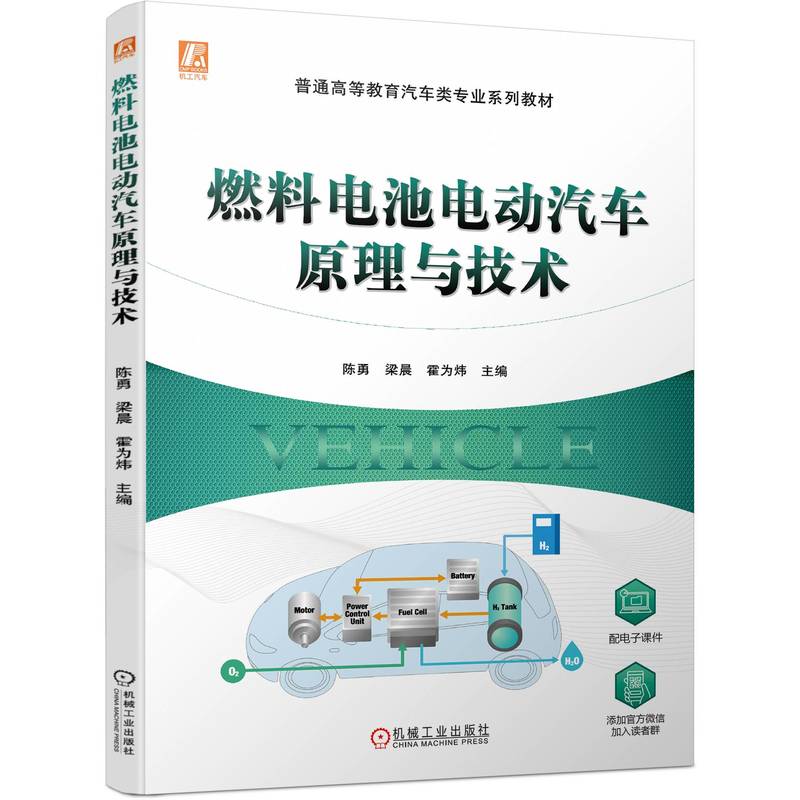 ȼ��늳�늄���܇ԭ���c���g(sh��)