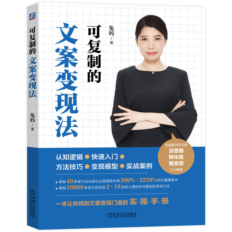 �ɏ��Ƶ��İ�׃�F(xi��n)��