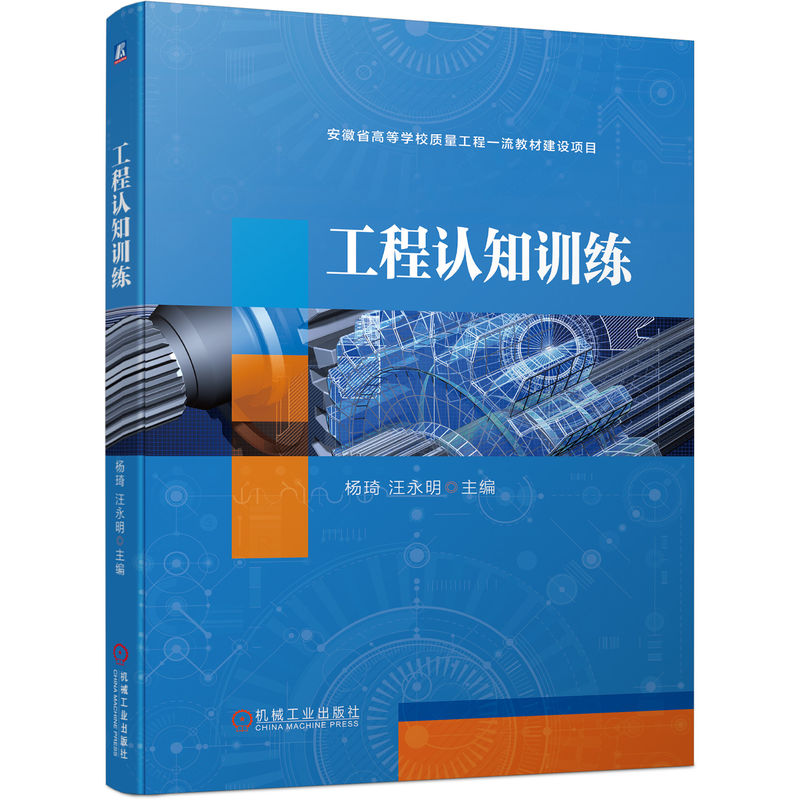 �����J(r��n)֪Ӗ(x��n)��