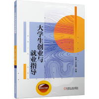 ��W(xu��)����(chu��ng)�I(y��)�c�͘I(y��)ָ��(d��o)