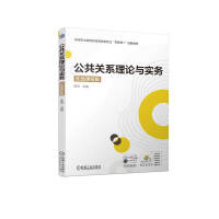 �����P(gu��n)ϵ��Փ�c��(sh��)��(w��)