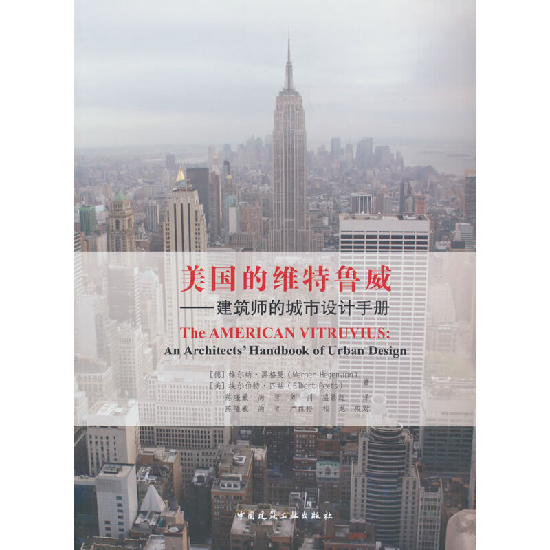 �����ľS�����������������ĳ����O(sh��)Ӌ�փ�