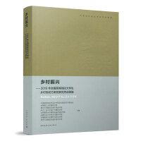 �l(xi��ng)�����d