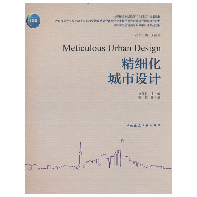 ����(x��)�������O(sh��)Ӌ(j��)