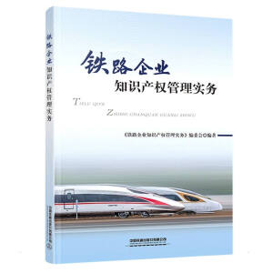 �F·��I(y��)֪�R(sh��)�a(ch��n)��(qu��n)���팍(sh��)��(w��)