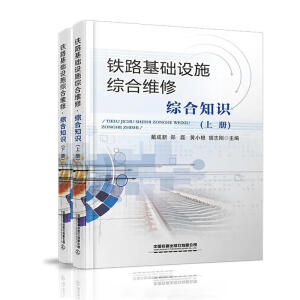 �F·���A(ch��)�O(sh��)ʩ�C�ϾS�ޡ��C��֪�R�������ԣ�