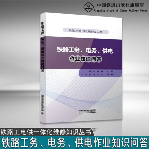 �F·����(w��)��늄�(w��)��������I(y��)֪�R����