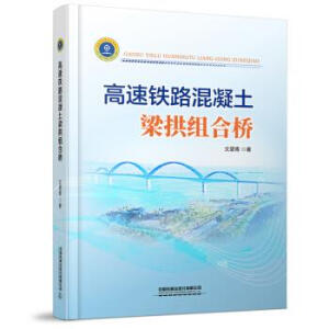 �����F·�����������M�Ϙ�