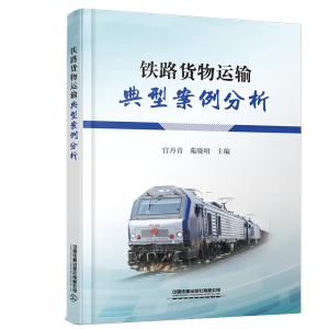 �F·؛���\(y��n)ݔ?sh��)��Ͱ������? name=