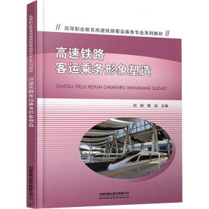 �����F·���\�˄���������