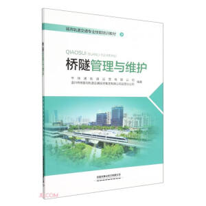 ���������c�S�o(h��)