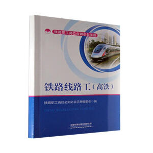 �F·��·��