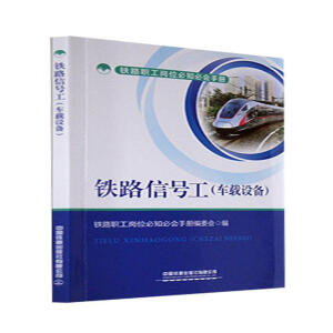 �F·��̖(h��o)��