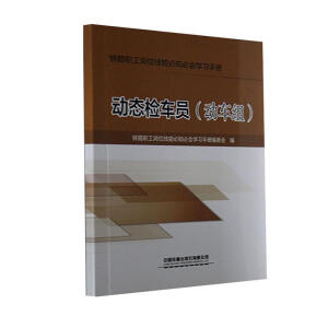 ��(d��ng)�B(t��i)�z܇�T����(d��ng)܇�M��