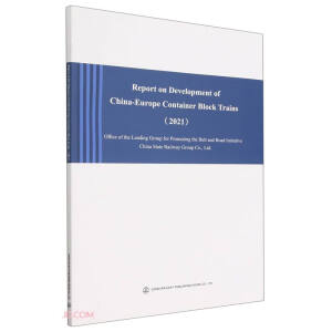 �КW���аl(f��)չ���