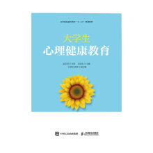 ��W(xu��)��������������