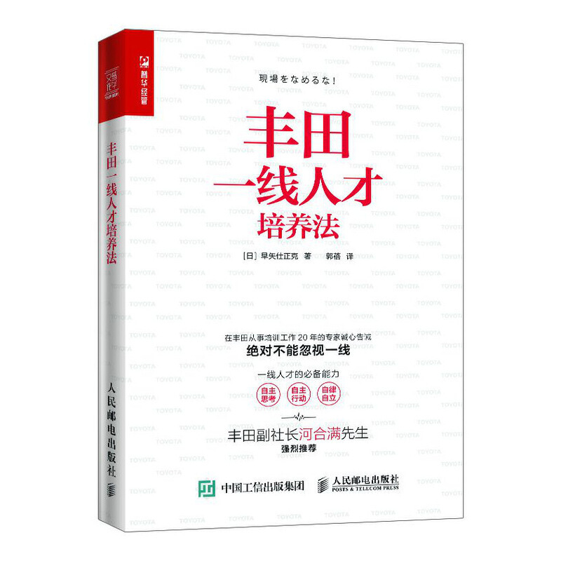 �S��һ���˲����B(y��ng)��