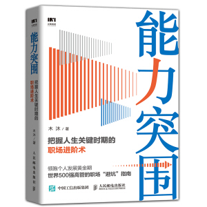 ����ͻ�� ���������P�I�r�ڵ����M�A�g