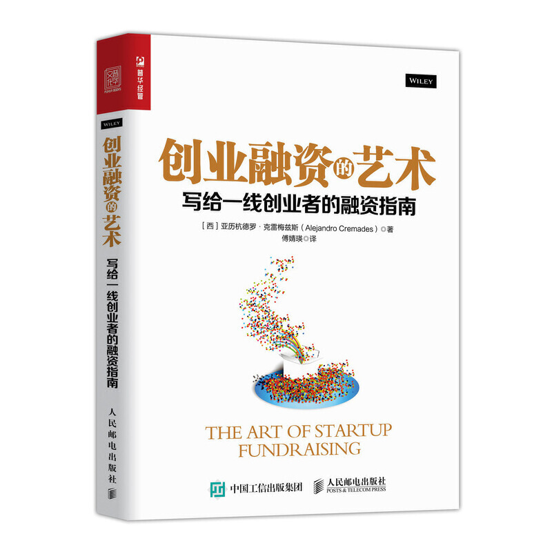 ��(chu��ng)�I(y��)���Y��ˇ�g(sh��) ���oһ����(chu��ng)�I(y��)�ߵ����Yָ��