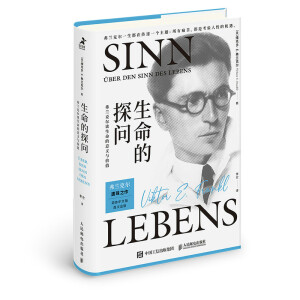 ������̽��:���m�ˠ�Մ���������x�c�rֵ