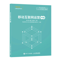 �Ƅ�(d��ng)��(li��n)�W(w��ng)�\(y��n)�I(y��ng)���м�(j��)��