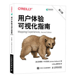 �Ñ��w�(y��n)��ҕ��ָ�ϣ���2�棩