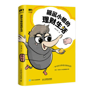 �B��С�����ؔ(c��i)����