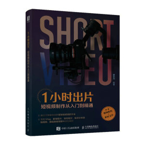 1С�r��Ƭ������ҕ�l���������T����ͨ