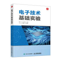 ��Ӽ��g(sh��)���A(ch��)���