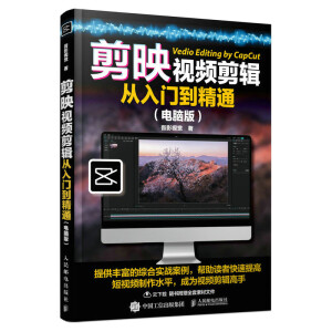 ��ӳҕ�l��݋�����T����ͨ ��X��