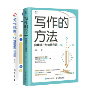 �����ķ��������������c�rֵ��(chu��ng)��