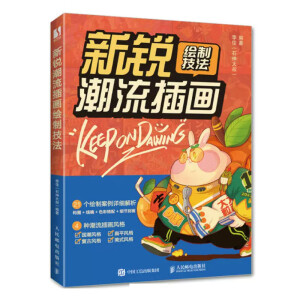 ���J�����宋�L�Ƽ���