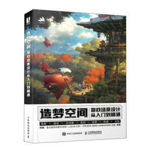 ������g �Α�����OӋ�����T����ͨ