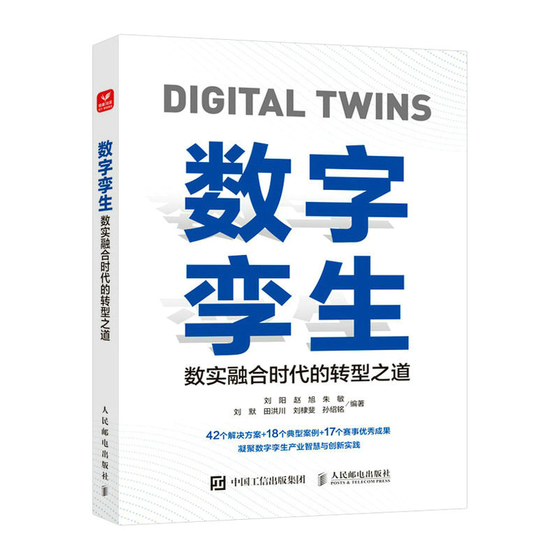 ��(sh��)�֌\������(sh��)��(sh��)�ںϕr(sh��)�����D(zhu��n)��֮��