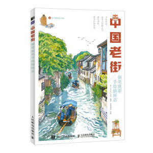 �Ї��Ͻ� 䓹P�������L�宋־