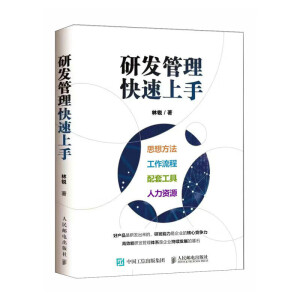 �аl(f��)������������