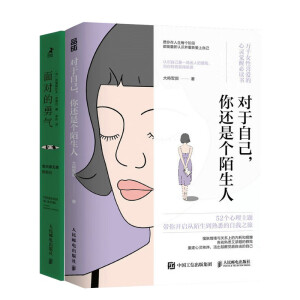 �����Լ� ��߀�ǂ�(g��)İ����