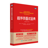 ����T��ԇ��䣨��6�桤��ӆ�棩