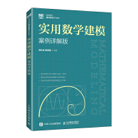 ���Ô�(sh��)�W��ģ������Ԕ��棩