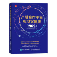 �a(ch��n)�ں���ƽ�_���Ͱ����� 2023