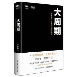 ������ �����_���r���Ĵ_�������淨�t