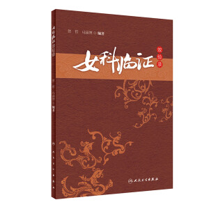 Ů���R�CЧ��