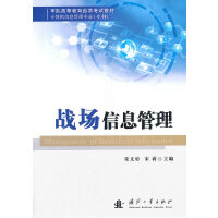 ��(zh��n)��(ch��ng)��Ϣ����