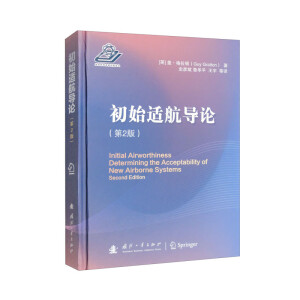 ��ʼ�m����(d��o)Փ