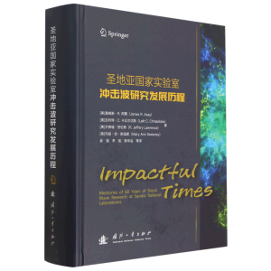 ʥ�؁����Ҍ�(sh��)�(y��n)�қ_�����о��l(f��)չ�v��