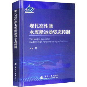 �F(xi��n)��������ˮ�������\(y��n)��(d��ng)�ˑB(t��i)����