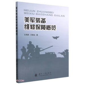 ��܊�b��S�ޱ��ϸ��[